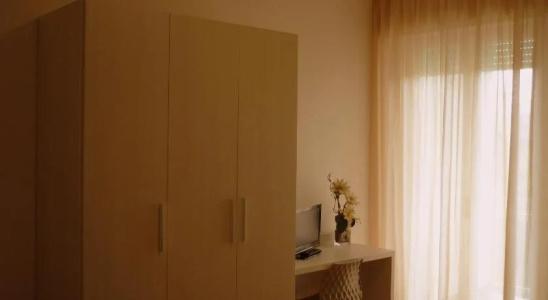 Solemare - 4