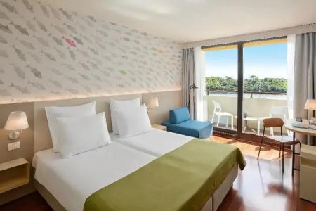 Island Istra - 92