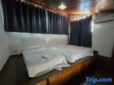 Sasitara Residence - 114