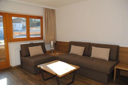 Alpin-Schrofenblick - 40