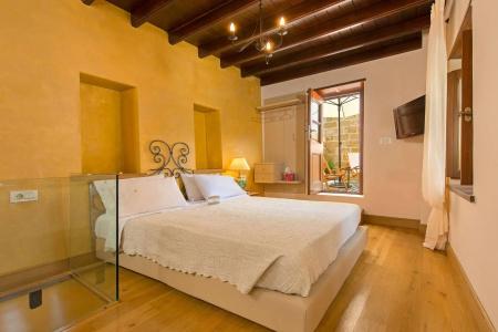 Rodos Niohori Elite Suites Boutique - 5