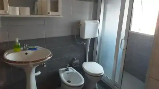 Guest house Naser - 56