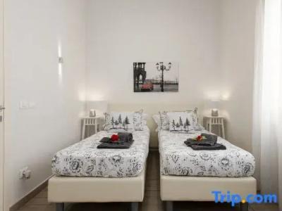 Florence Comfort b&b - 57