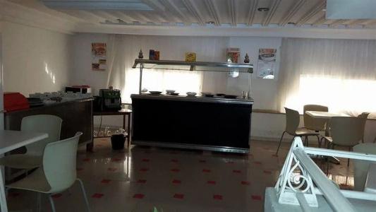 Djerba Grand Des Thermes - 26