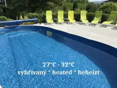 Dvůr Stráň - 4