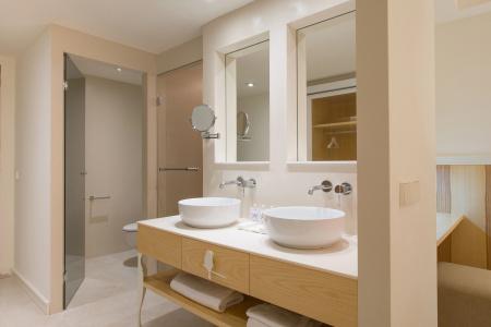 Iberostar Selection Anthelia - 15