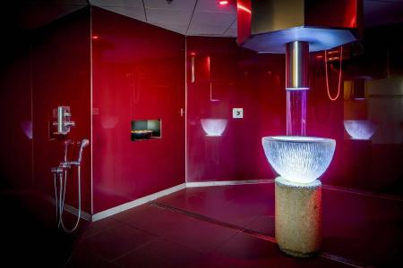 Fletcher Wellness-Leiden - 19