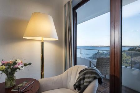 Maritim SeeTimmendorfer Strand - 117