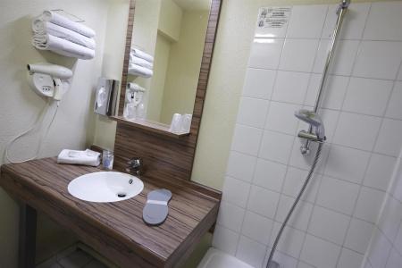 Ibis Styles Toulouse Centre Canal du Midi - 10