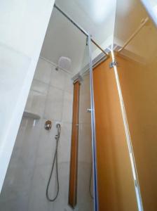 Fos Downtown Suites - 27