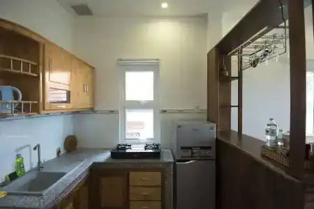 Đồi Sao Phú Quốc - 66