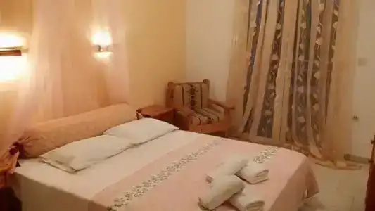 Katerina - 0