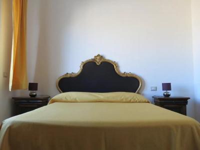 Guest House Maison 6 - 55