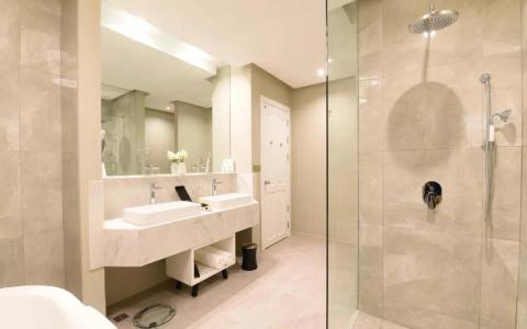 Memoire Palace Resort & Spa - 128