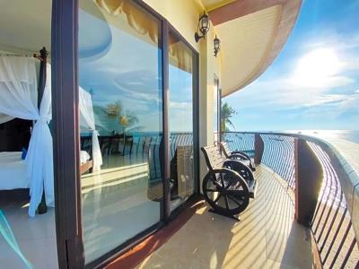 Koh Tao Regal Resort - Sha Plus - 78