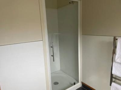 Allan Court - 48