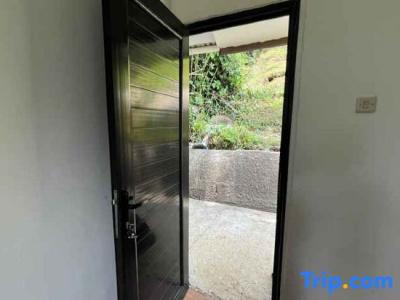 The Naha Terrace - 285