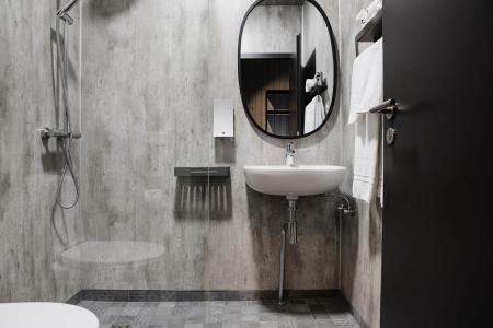 Katla by Keahotels - 18