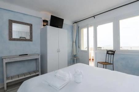 Cap Nègre Hôtel - 51