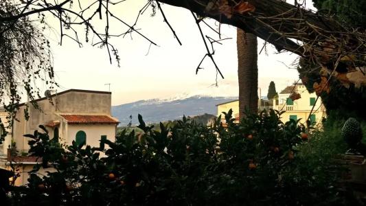 Médousa Bistrot & Suites - 0
