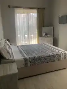 Cunda Roka Otel - 16