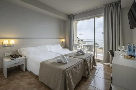 Rosamar Maritim 4* - 6