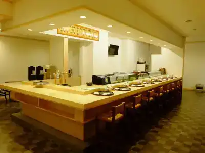 Oyo Tetora Hakodate Ekimae - 16