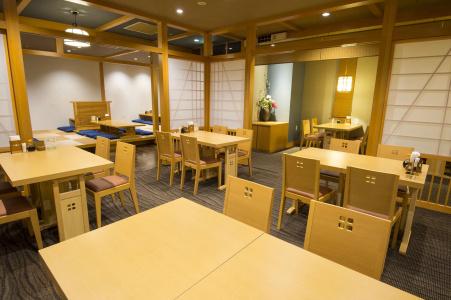 Beppu Kamenoi - 16