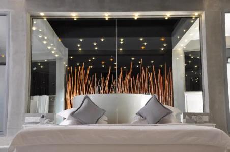 Villa Thawthisa The Boutique Unawatuna - 95