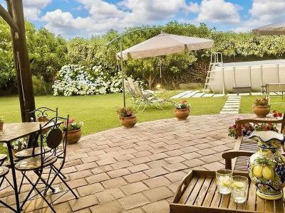 b&b Loriana - 66