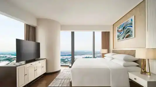 Vinpearl Imperia Hai Phong - 53