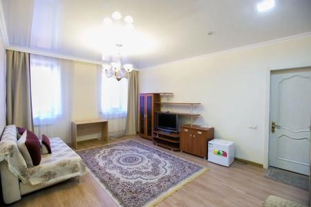 Zhan Villa - 21