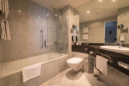 First Inn Zwickau - 45