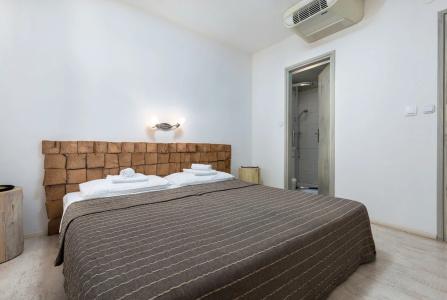 Villa Borgo b&b - 83