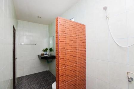 Lanta Riviera Resort - Sha Plus - 32