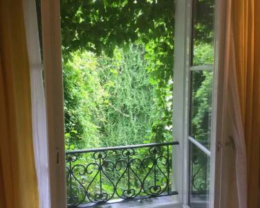 Les Patios du Marais 2 - 7
