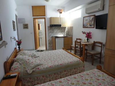 Villa Elizea - 68