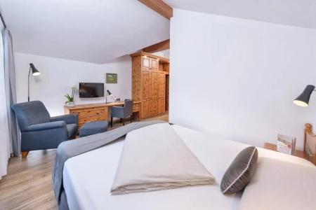 Concordia Wellness& SPA - 12