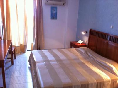 Sivila - 51