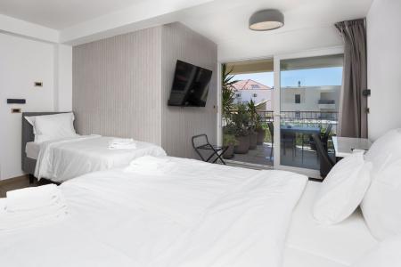- Aparthotel Teranea - 60