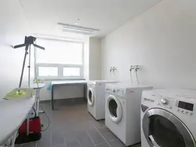 Aventree Busan - 2