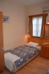 Kavala Studio - 40