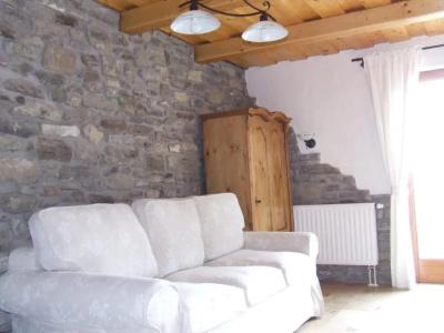 Csátó Vendégház - 36