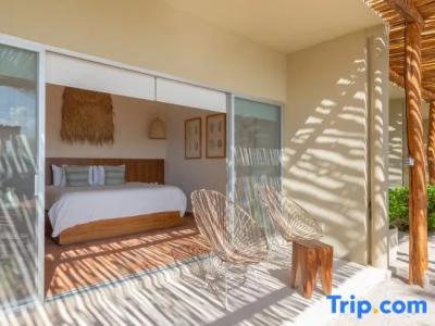 Mereva Tulum by Blue Sky - 40