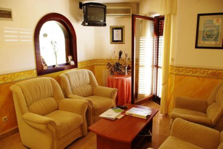 Villa Letan - 4