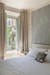 GombitHotel - 51