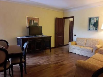 Castello Izzalini - 99