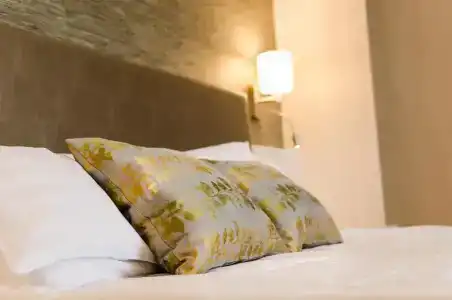 Kehida Termál Resort & Spa - 53