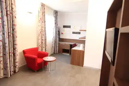 Del Parco - 1