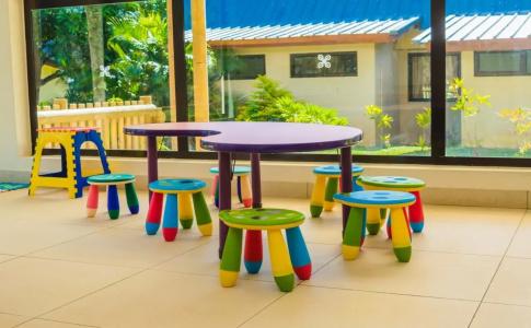 Anelia Resort & Spa - 33